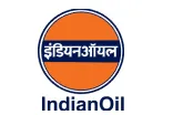 IndianOil