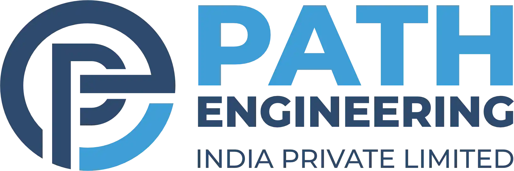 PATH Engineering Logo